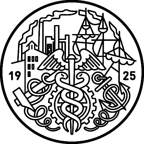 ecci-logo-black kaubanduskoja liige.png (40 KB)